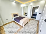 222 m2 villa listing in Akbük, Didim