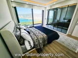 4 bedroom villa for sale in Akbük, Didim