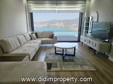 Villa listing photo in Akbük, Didim