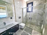 Property photo of 4 bedroom villa for sale in Akbük, Didim
