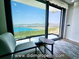 Property photo of 4 bedroom villa for sale in Akbük, Didim