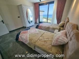 Villa listing photo in Akbük, Didim
