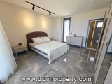 4 bedroom villa for sale in Akbük, Didim