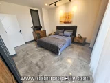 4 bedroom villa for sale with parking in Akbük, Didim