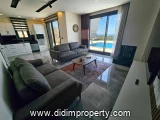 200 m2 villa listing in Akbük, Didim