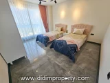Property photo of 4 bedroom villa for sale in Akbük, Didim