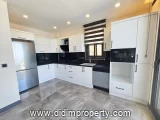 Property photo of 4 bedroom villa for sale in Akbük, Didim