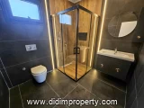 200 m2 villa listing in Akbük, Didim