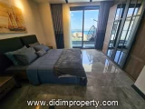 Property photo of 4 bedroom villa for sale in Akbük, Didim