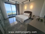 Villa listing photo in Akbük, Didim