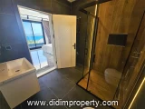 200 m2 villa listing in Akbük, Didim
