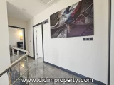 4 bedroom villa for sale in Akbük, Didim