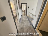 Property photo of 4 bedroom villa for sale in Akbük, Didim