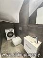 4 bedroom villa for sale with swimming pool in Akbük, Didim