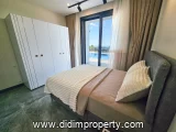 4 bedroom villa for sale in Akbük, Didim