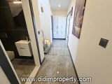 Villa listing photo in Akbük, Didim
