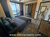 Villa listing photo in Akbük, Didim