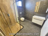 Property photo of 4 bedroom villa for sale in Akbük, Didim