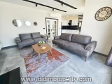 4 bedroom villa for sale in Akbük, Didim