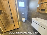 4 bedroom villa for sale in Akbük, Didim