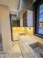 Villa listing photo in Akbük, Didim