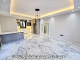 4 bedroom villa for sale in Akbük, Didim, 500m from the sea
