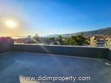 Property photo of 4 bedroom villa for sale in Akbük, Didim