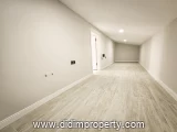 Property photo of 4 bedroom villa for sale in Akbük, Didim