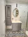 4 bedroom villa for sale in Akbük, Didim