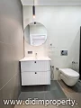 4 bedroom villa for sale in Akbük, Didim, 500m from the sea