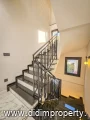 270 m2 villa listing in Akbük, Didim