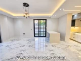 270 m2 villa listing in Akbük, Didim