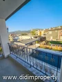 4 bedroom villa for sale in Akbük, Didim, 500m from the sea