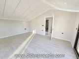 4 bedroom villa for sale in Akbük, Didim