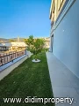 Villa listing photo in Akbük, Didim