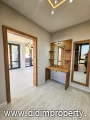4 bedroom villa for sale with swimming pool in Akbük, Didim