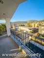 4 bedroom villa for sale in Akbük, Didim