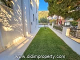Property photo of 4 bedroom villa for sale in Akbük, Didim