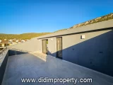 4 bedroom villa for sale in Akbük, Didim, 500m from the sea