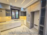Property photo of 4 bedroom villa for sale in Akbük, Didim