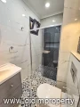 Furnished 4 bedroom villa for sale in Akbük, Didim