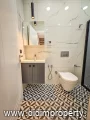 Villa listing photo in Akbük, Didim