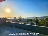 4 bedroom villa for sale in Akbük, Didim, 500m from the sea