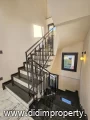 270 m2 villa listing in Akbük, Didim
