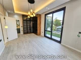 Villa listing photo in Akbük, Didim