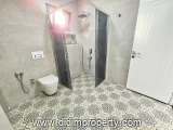 Furnished 4 bedroom villa for sale in Akbük, Didim
