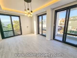 4 bedroom villa for sale in Akbük, Didim