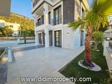 Property photo of 4 bedroom villa for sale in Akbük, Didim
