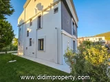 4 bedroom villa for sale in Akbük, Didim