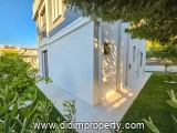 270 m2 villa listing in Akbük, Didim